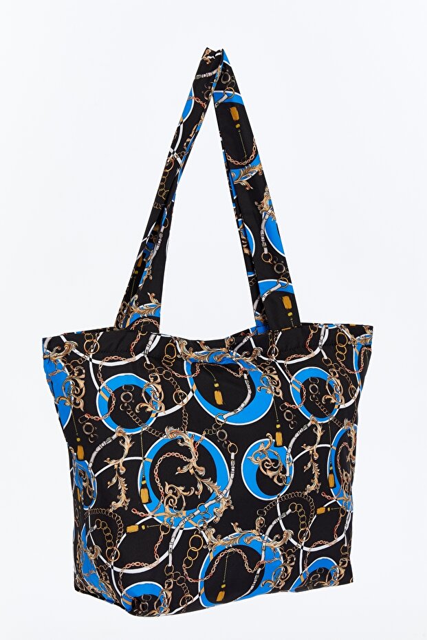 حقائب للشاطئ - 6