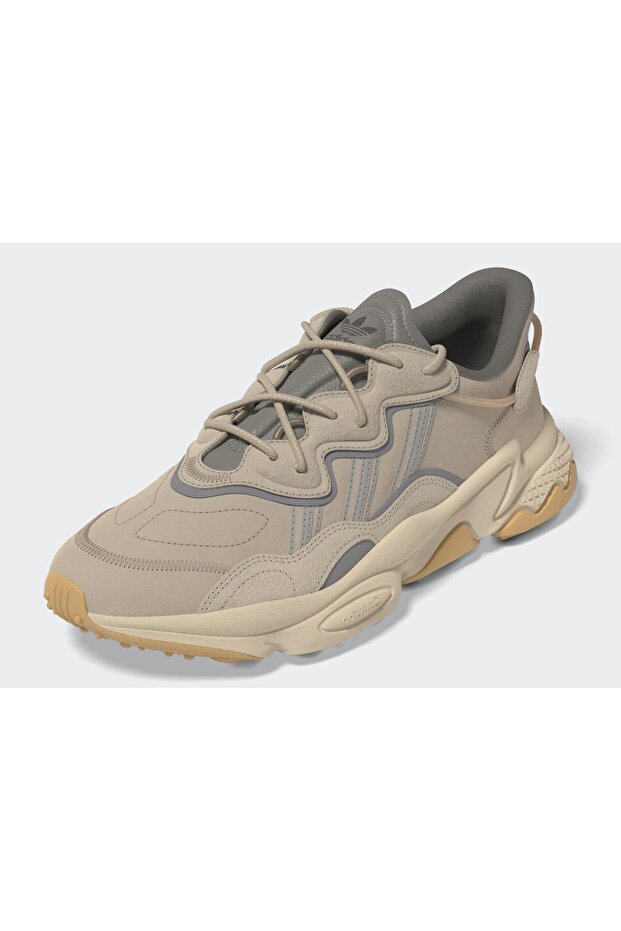 EE6462 EE6462 OZWEEGO - 3