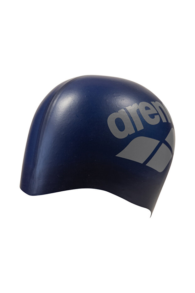 Big Logo Cap Bone - 3