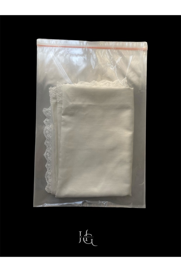 25 Adet 40x55*5 Cm Bantlı Opp Jelatin Poşet, Şeffaf Yapışkanlı Poşet(40X60 CM) - 2
