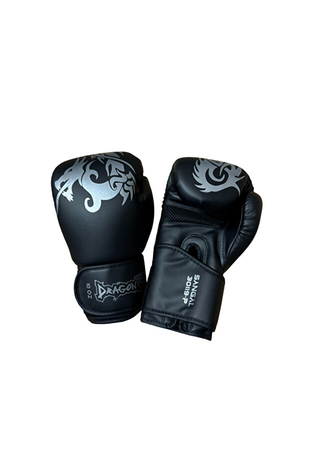 30119-p Sangal Boks Eldiveni - 3