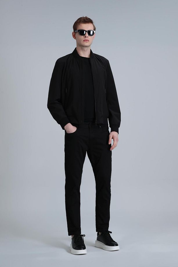 ANTON - 4
