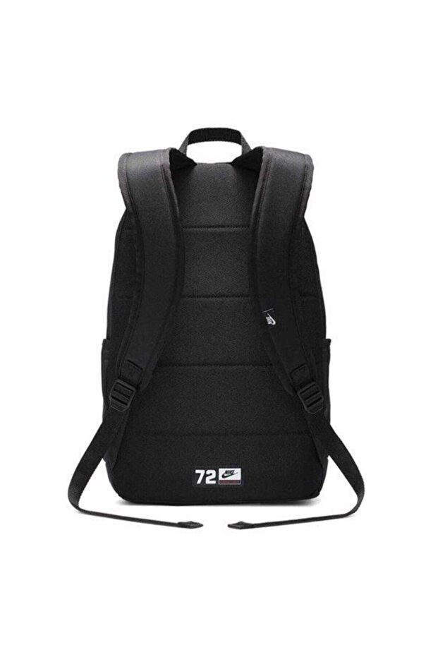 Ba5876-082 Elemental - حقيبة ظهر مدرسية 2.0 - 3