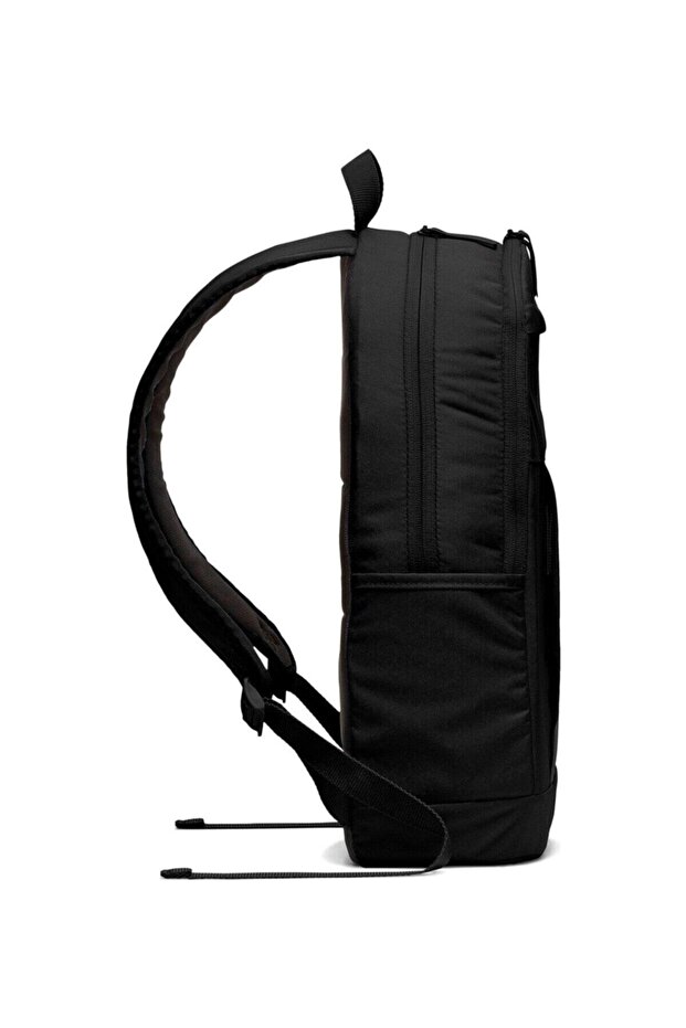 Ba5876-082 Elemental - حقيبة ظهر مدرسية 2.0 - 2