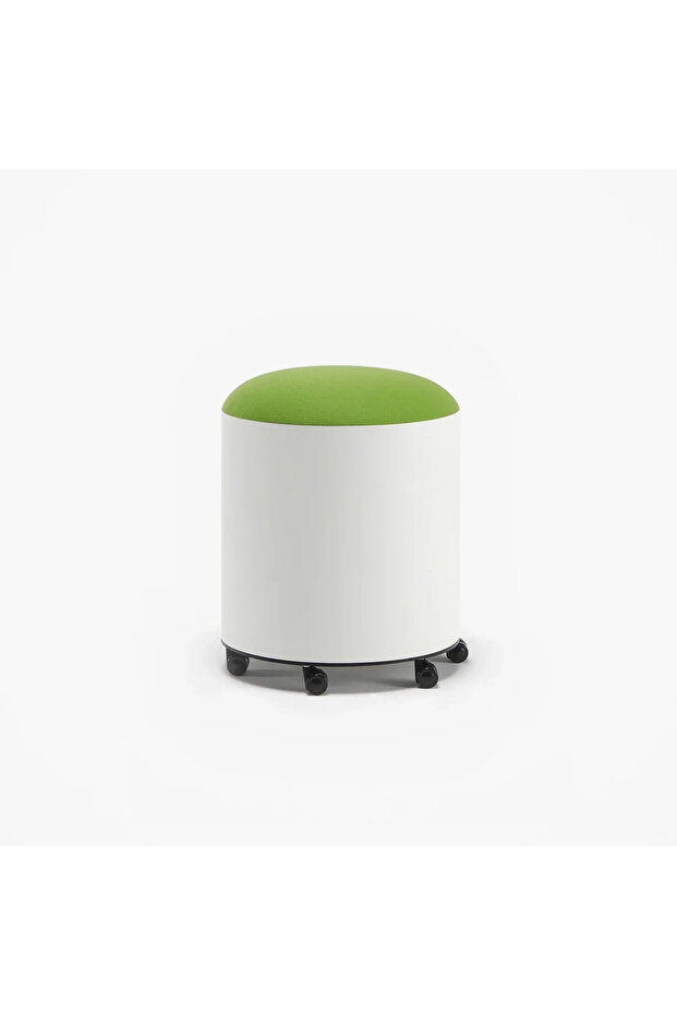 R2 Sandıklı Puf - 3