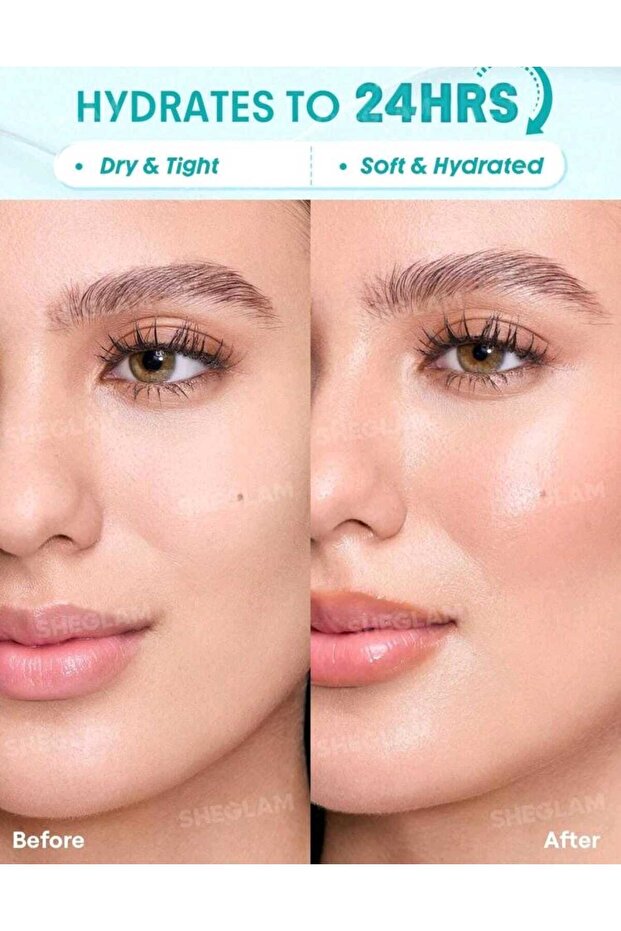 smoothing primer - 2