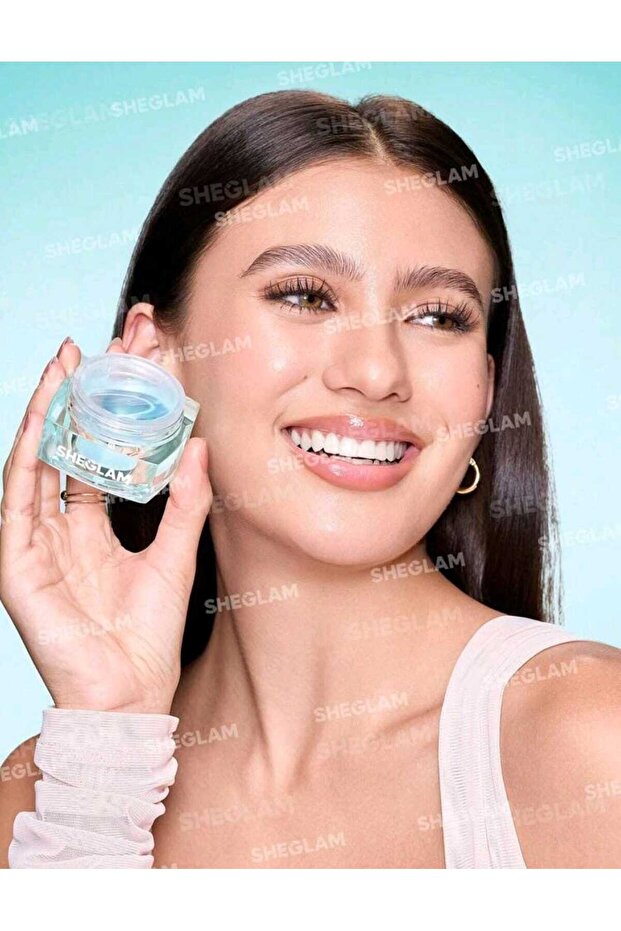 smoothing primer - 8