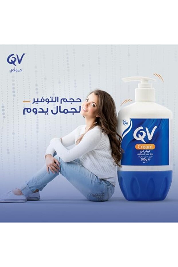 زيت عطري سجنيتشر 100 مل - زيوت عطرية - زيوت اجهزة تعطير -زيوت عطور - زيت فواحة -معطر غرف - معطر - 4