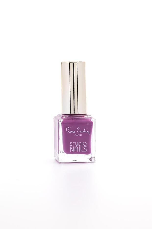 Studio Nails Oje -039 - 5