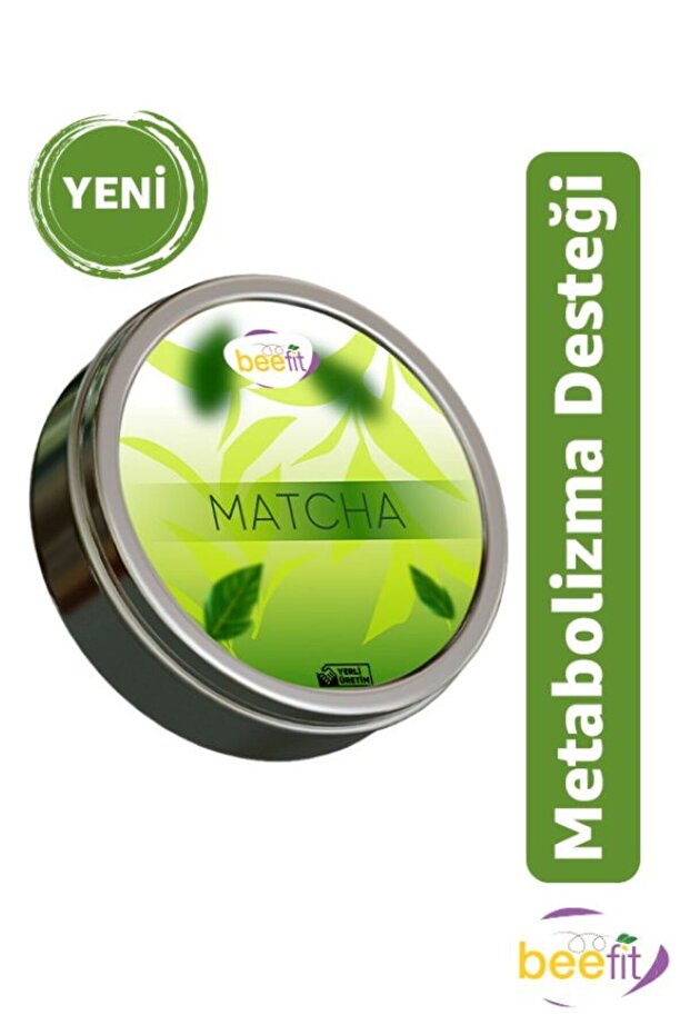Matcha Tozu 25 Gr - 4