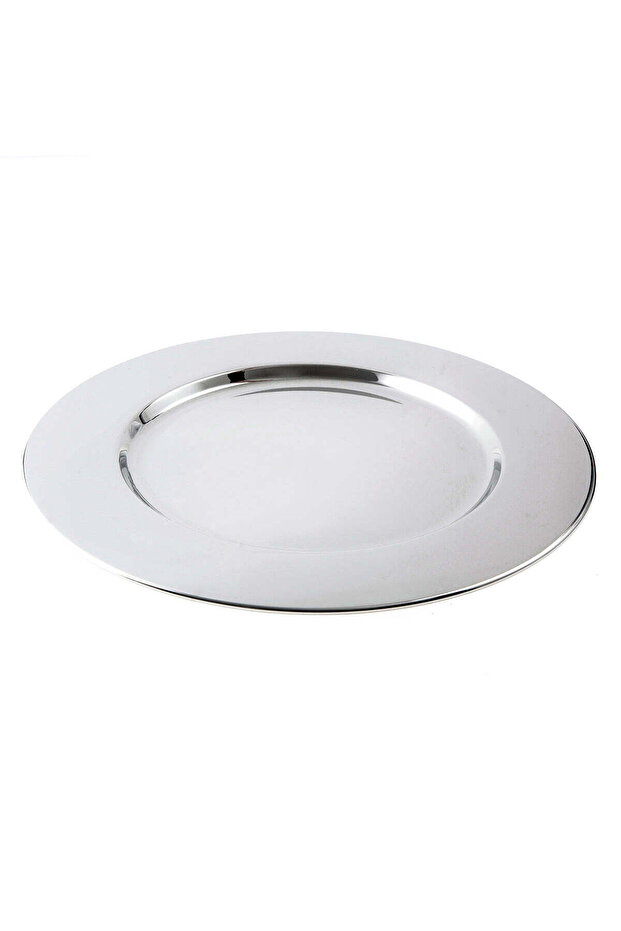 Quenny Supla 33 Cm - 6