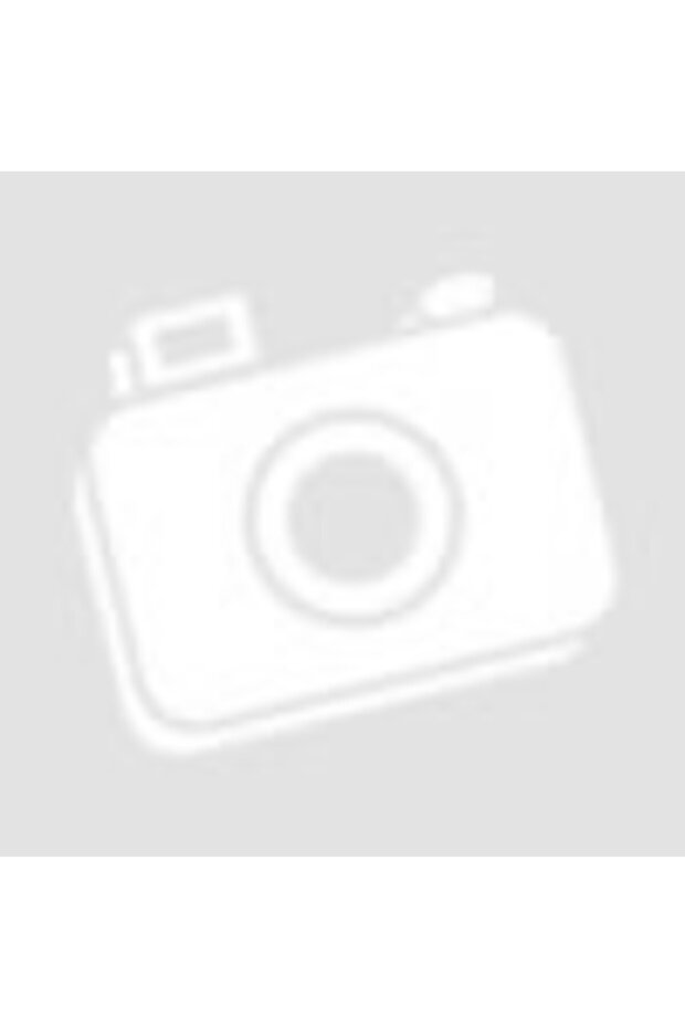 Quenny Supla 33 Cm - 5