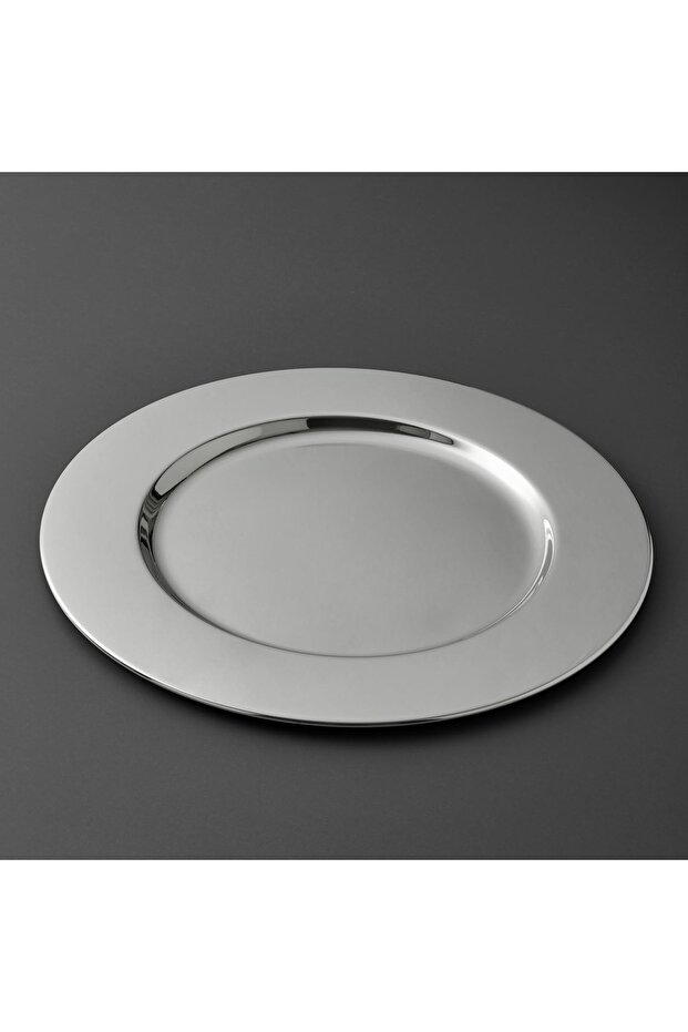 Quenny Supla 33 Cm - 1