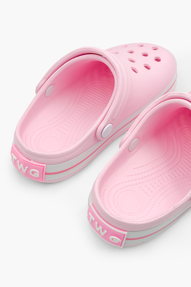 Cross Anatomik Comfort Terlik - 5