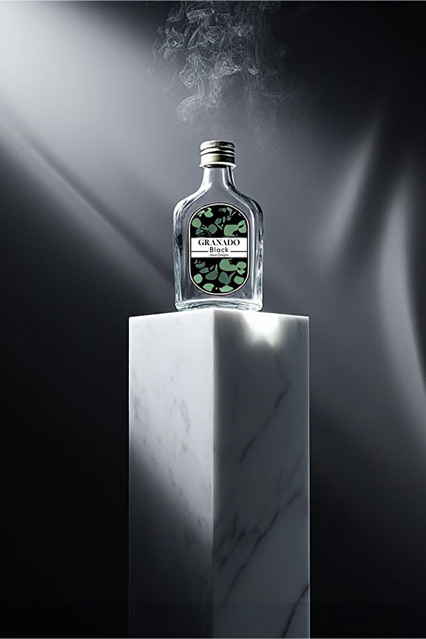 BLACK Cologne