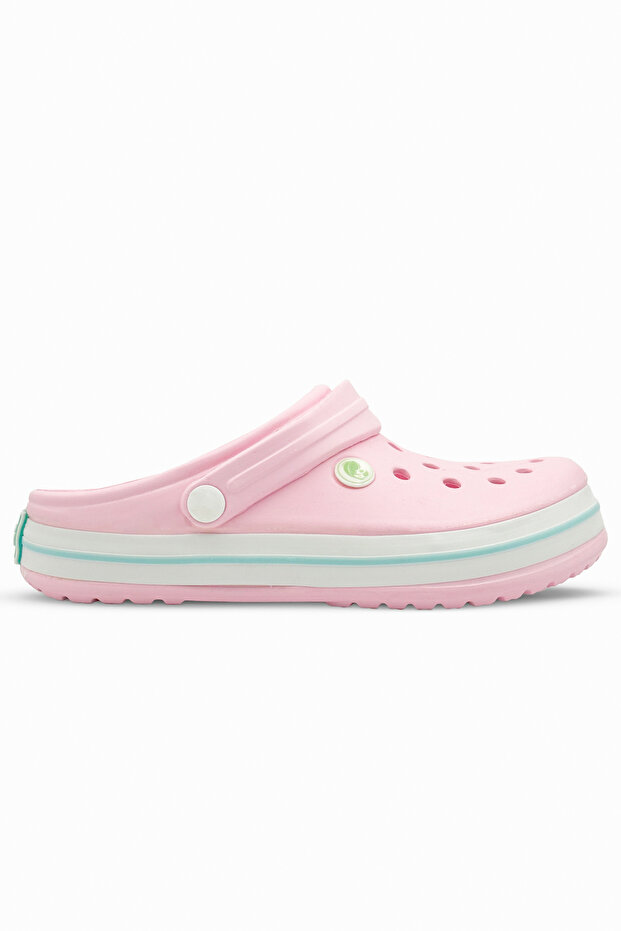 Cross Anatomik Comfort Terlik - 7