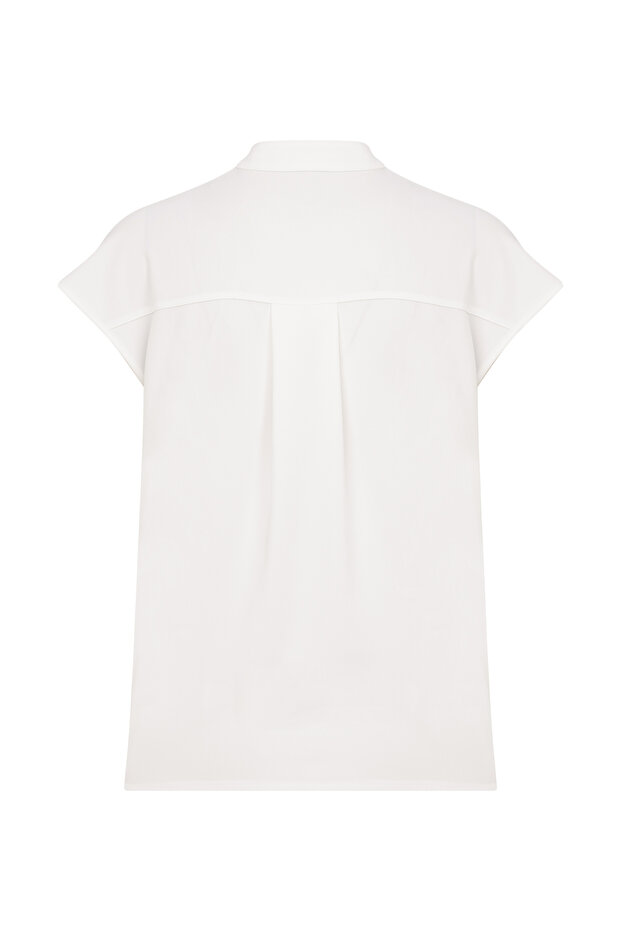 Verve Scrub Üst - 2