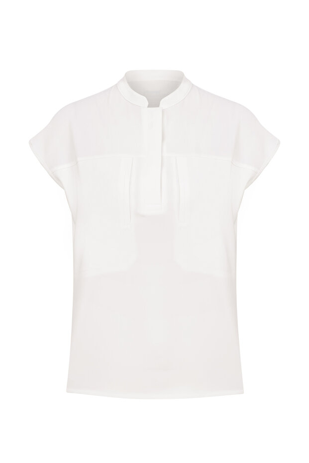 Verve Scrub Üst - 1