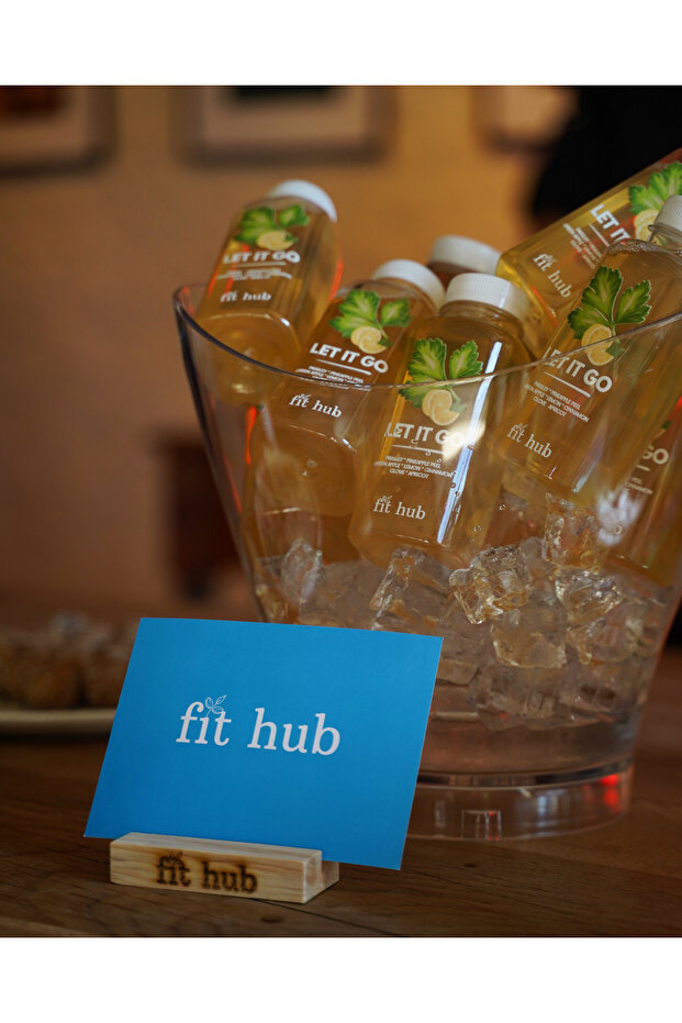 Ödem Atıcı %100 Bitkisel Katkısız Set(6 ADET) - 2