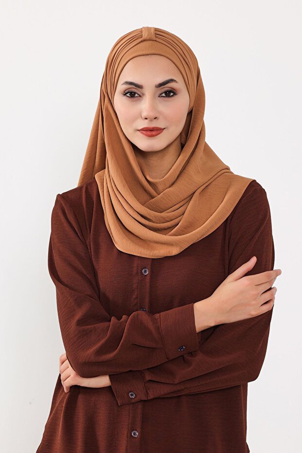 Şal practic, Camel, CPS-91 - 2