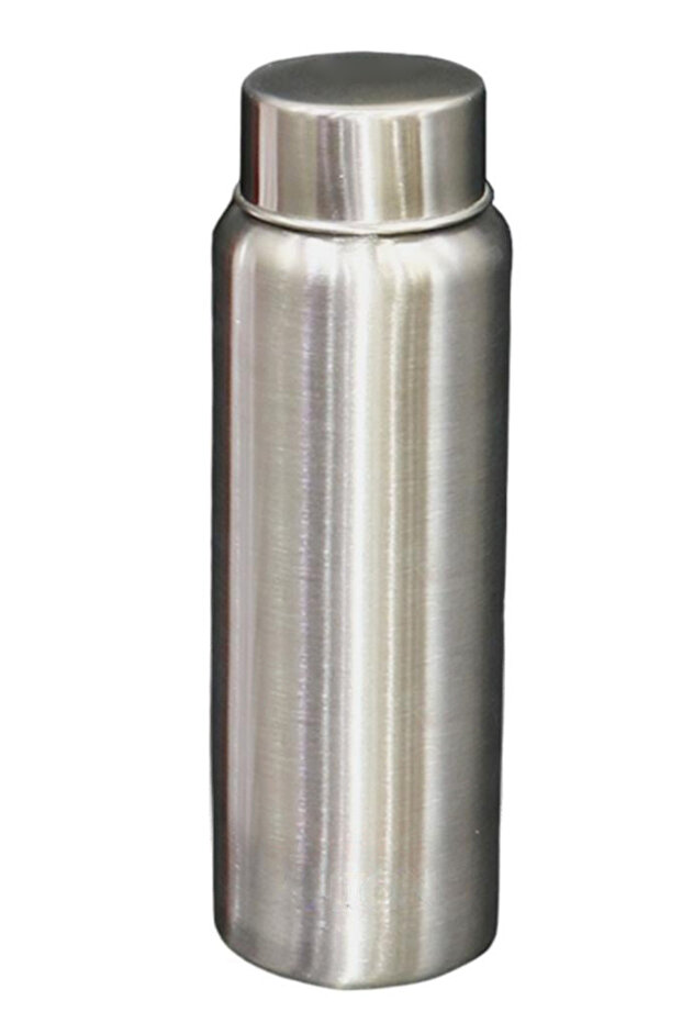 مطارة مج حراري 750 مل - 1