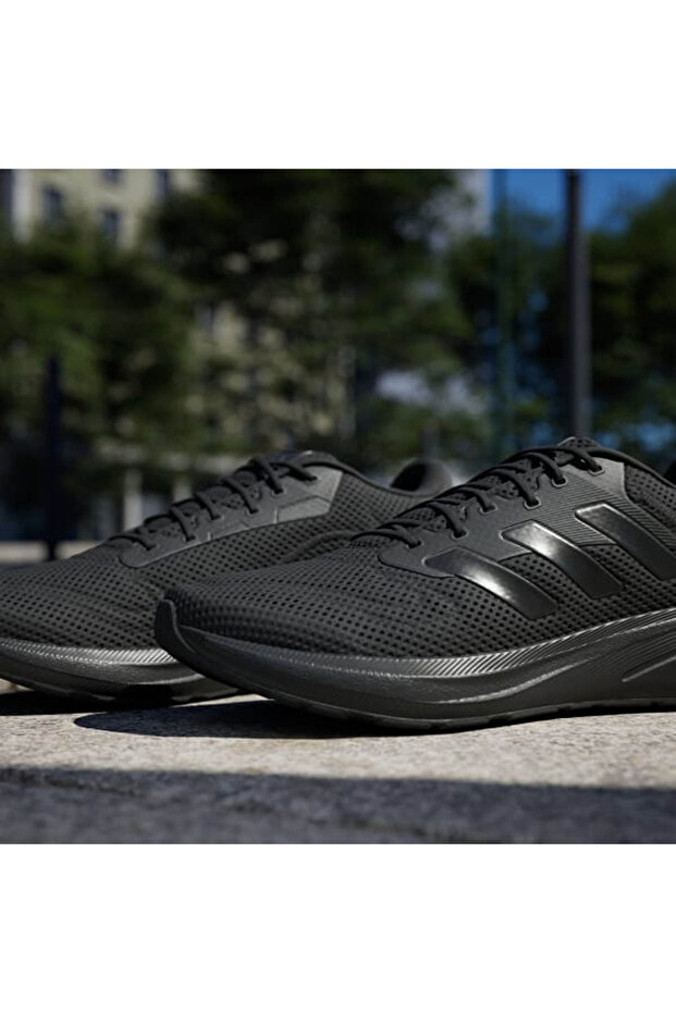 Response Runner Ayakkabı - 8