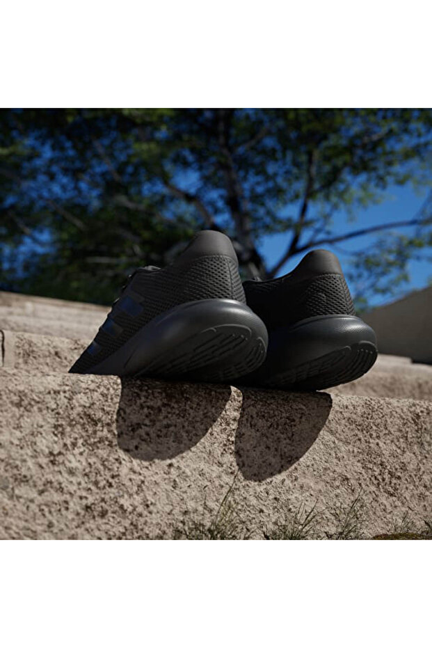 Response Runner Ayakkabı - 5