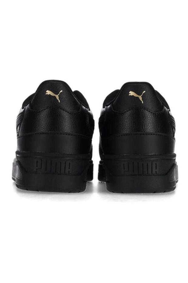 Shuffle Downtown Unisex Sneaker - 4