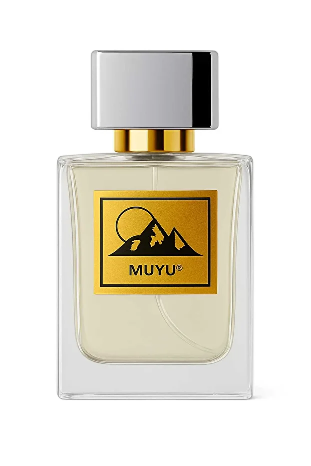 292 For Men Perfume Edp 50ml - 3
