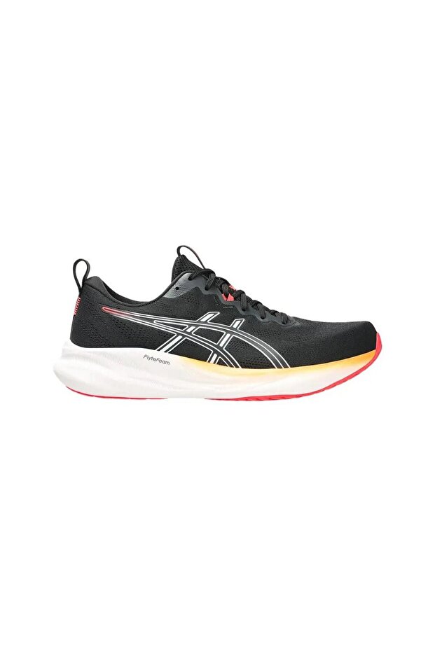 1011B962-004 Gel-Pulse 16 Men's Running Shoes Black