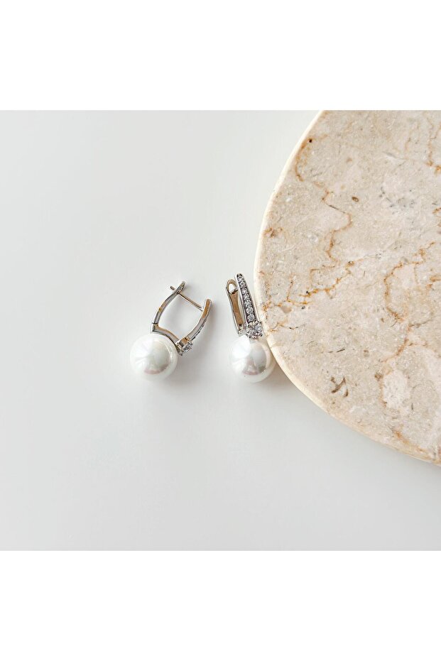 Mag Xuping küpe - 2