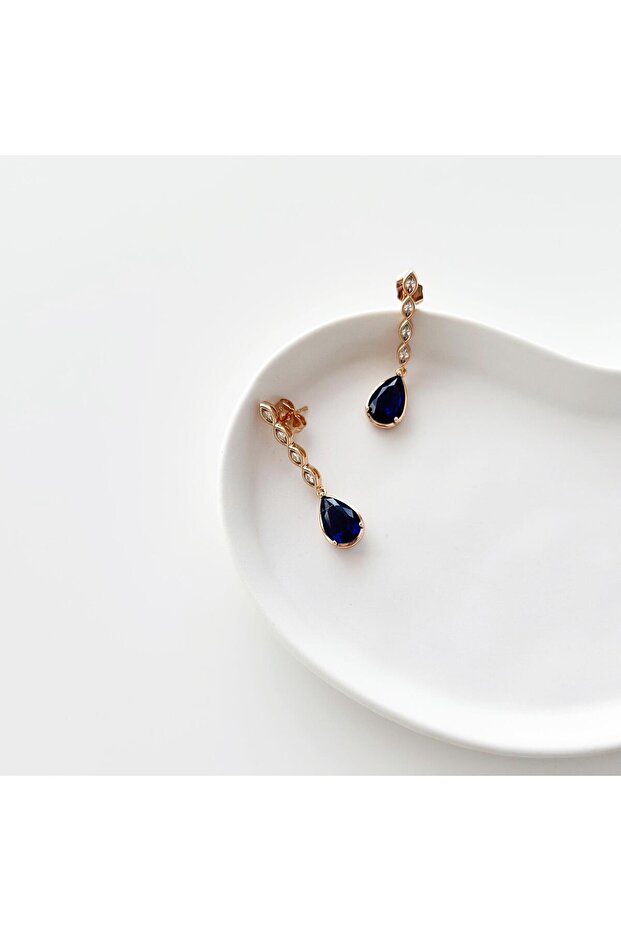 أقراط هيربرت شوبينغ - 1