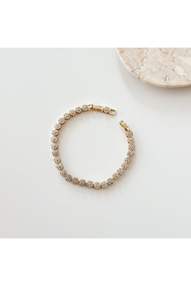 Neva Çelik Bileklik - 1