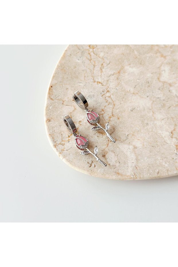 Pill Xuping Earrings