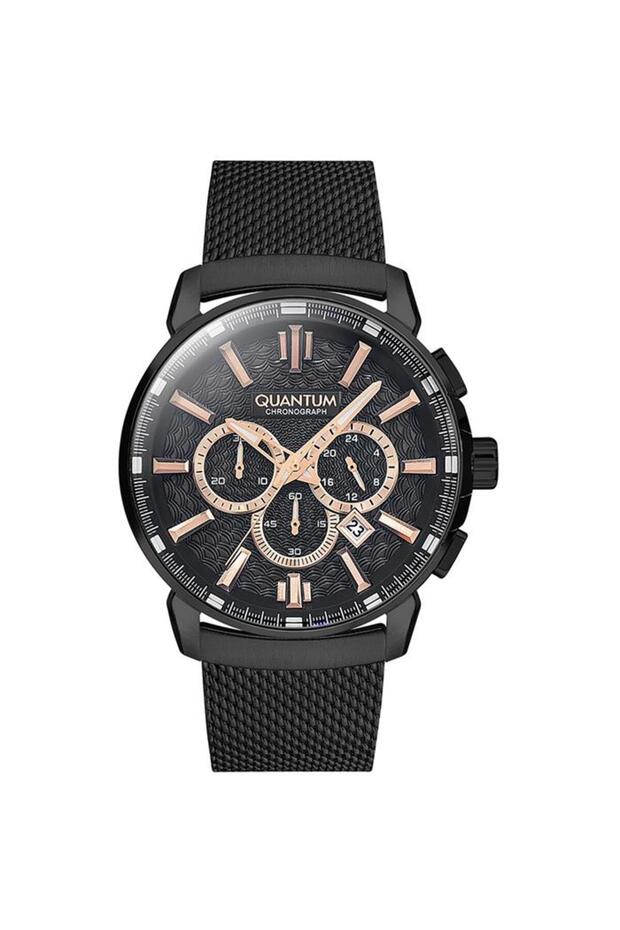 PWG940.650 Erkek Kol Saati - 1