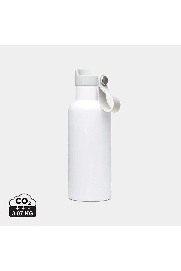 Termos VINGA Balti, 500 ml - 2