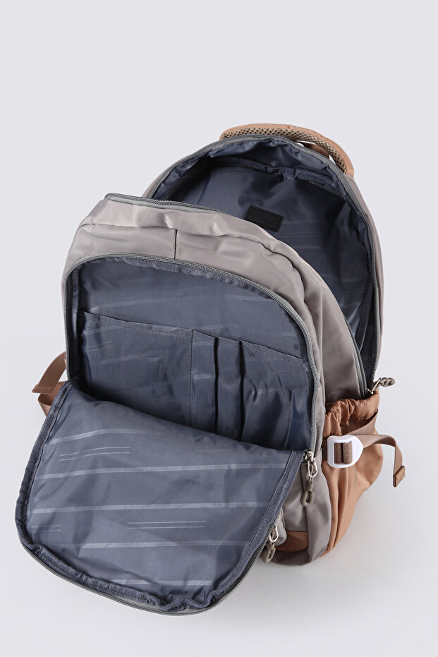 ÇOCUK OKUL SIRT ÇANTASI CCS51637 - 6