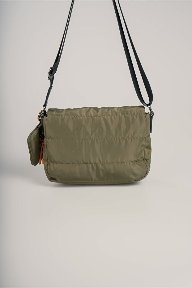 KADIN KOL ÇANTASI CCS17733 - 6