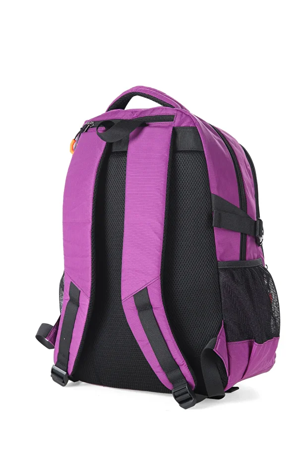 ÇOCUK OKUL SIRT ÇANTASI CCS51624 - 3