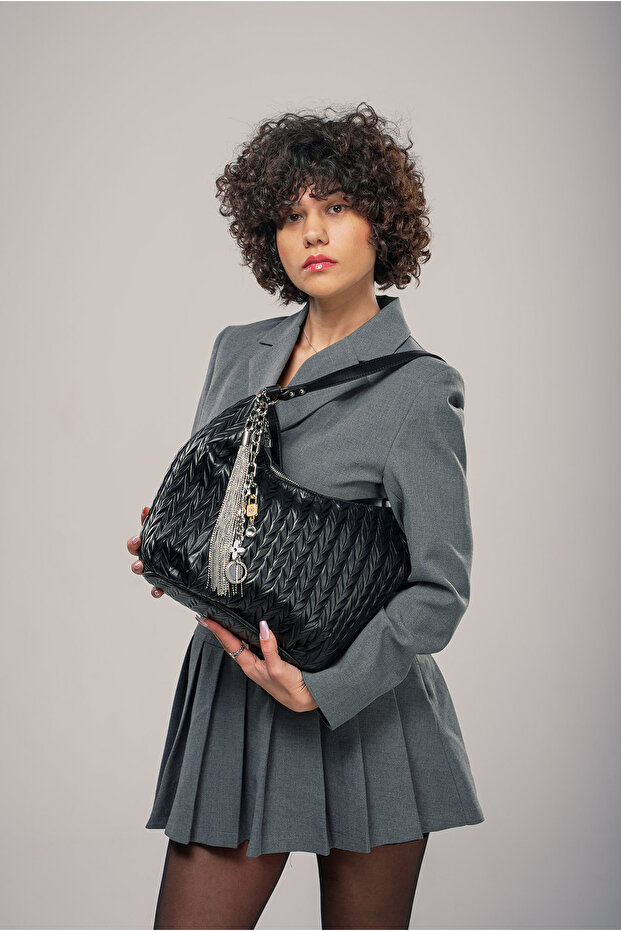 KADIN KOL ÇANTASI CCS17805 - 3