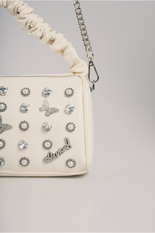 KADIN KOL ÇANTASI CCS17807 - 6