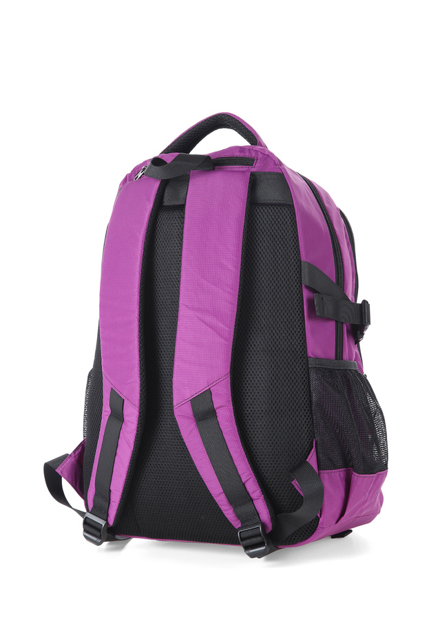 ÇOCUK OKUL SIRT ÇANTASI CCS51618 - 3