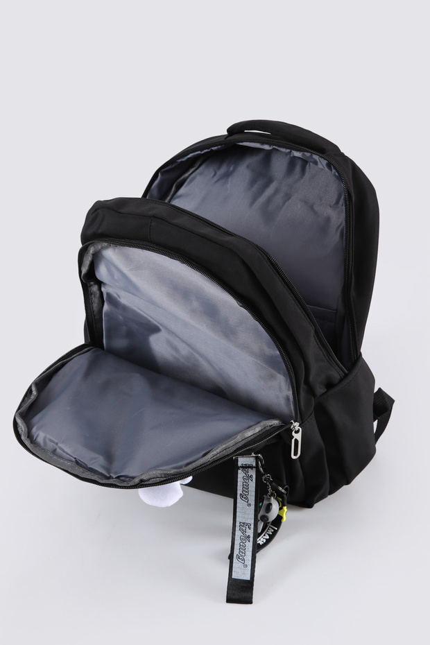 ÇOCUK OKUL SIRT ÇANTASI CCS51497 - 5