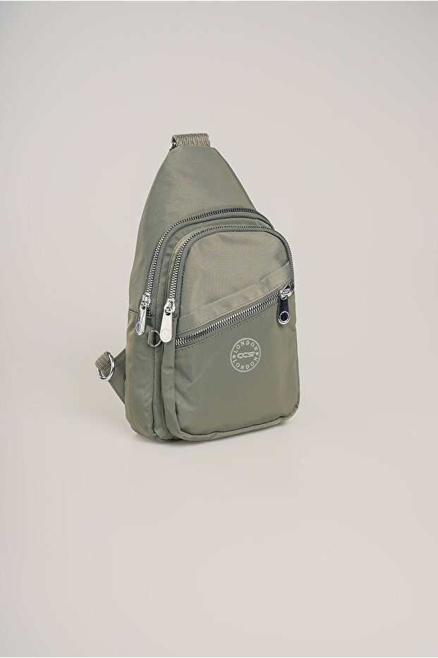 KADIN ÇAPRAZ ÇANTA CCS17968 - 5