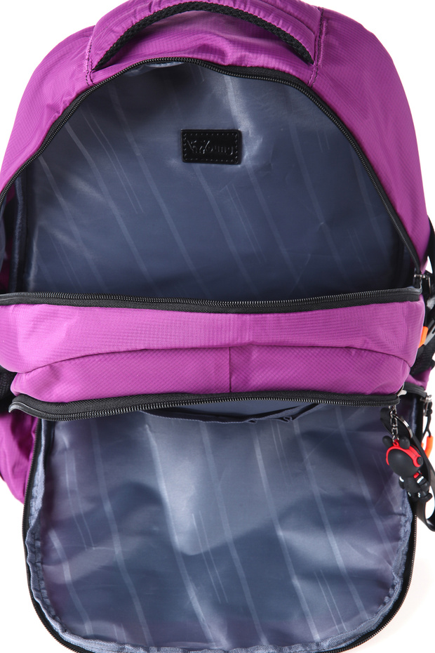 ÇOCUK OKUL SIRT ÇANTASI CCS51618 - 5