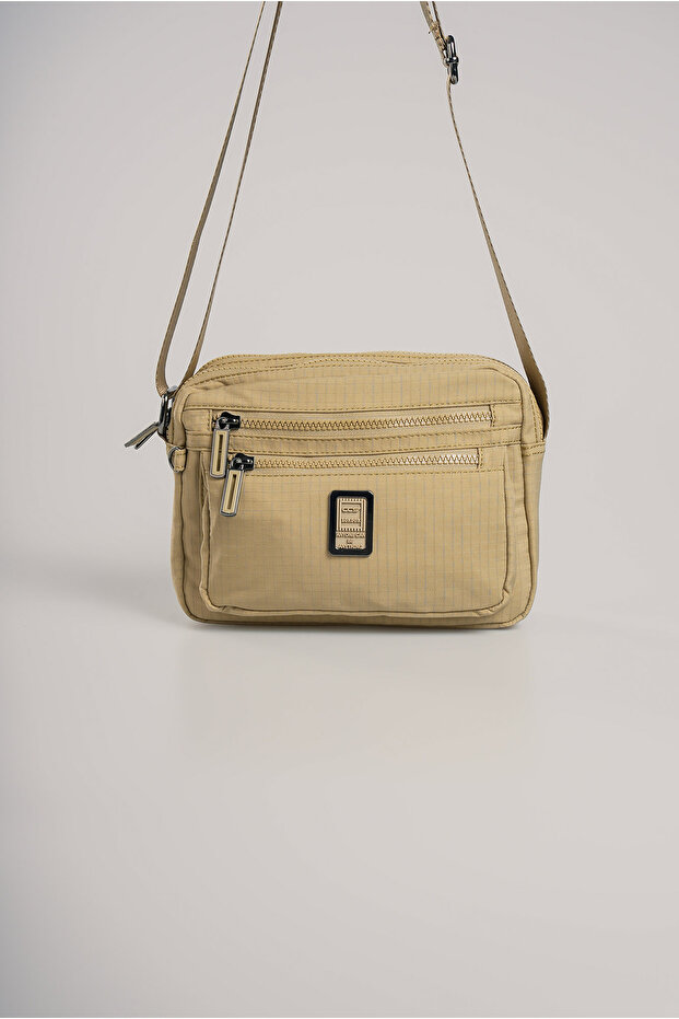 KADIN ÇAPRAZ ÇANTA CCS17988 - 3