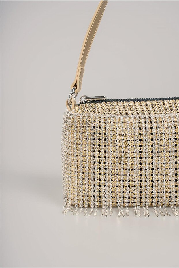 Дамска чанта CCS17769 - 3