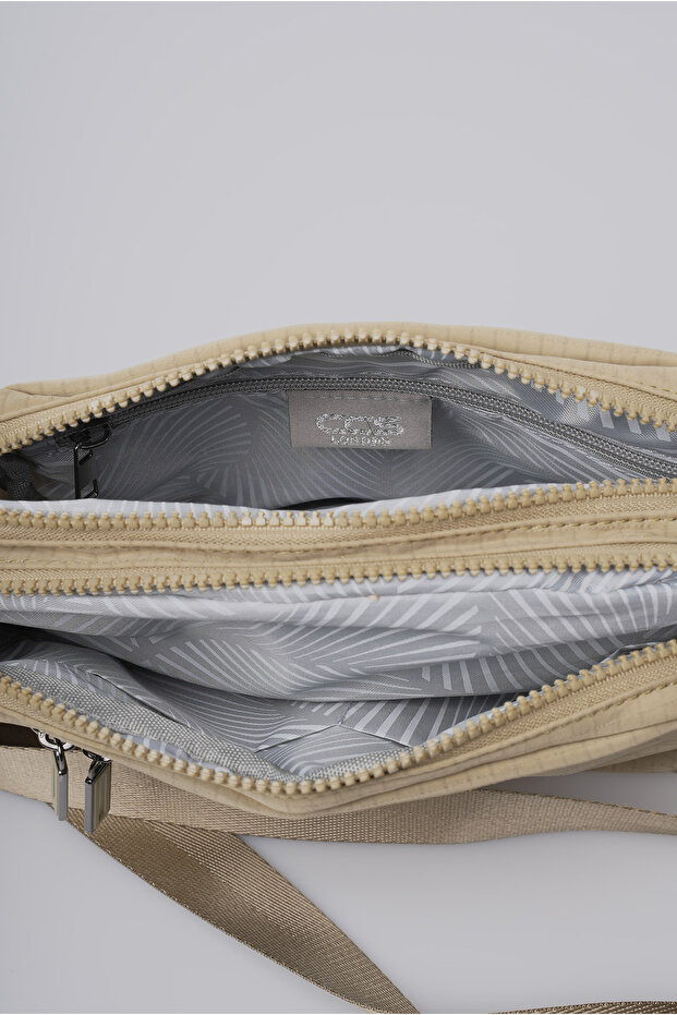 KADIN ÇAPRAZ ÇANTA CCS17988 - 7