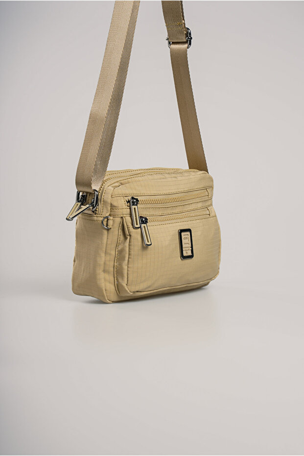 KADIN ÇAPRAZ ÇANTA CCS17988 - 5