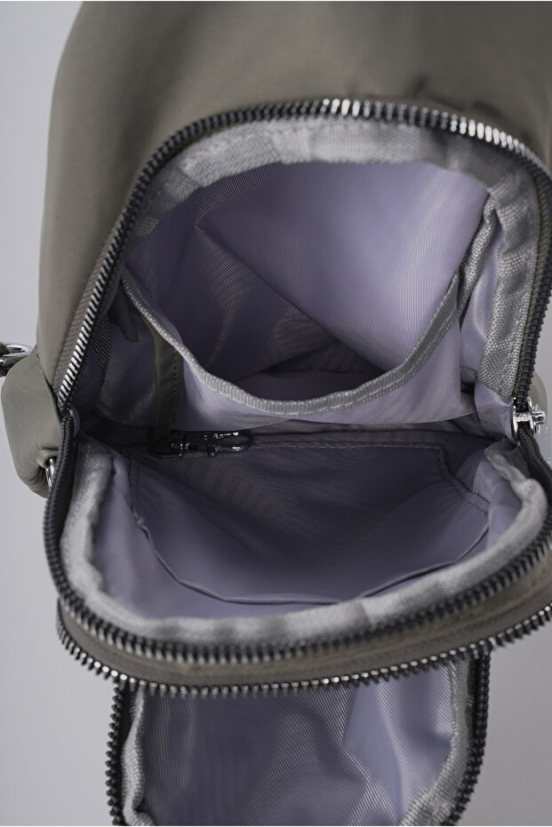 KADIN ÇAPRAZ ÇANTA CCS17968 - 7